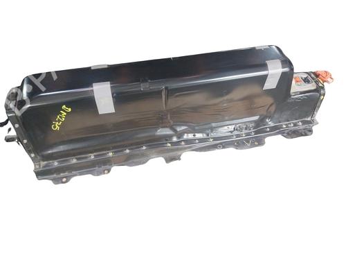  - Image 6
