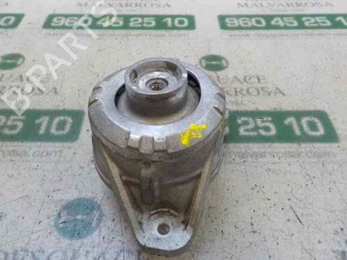 Used Engine mount Engine mount MERCEDES-BENZ C-CLASS (W205) [2013-2023] 9082369 9082369