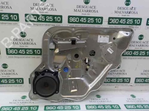 rear-right-window-mechanism-mercedes-benz-s-class-w221-v221-a2217300246-a2218903067-2005-2006-2007-2008-2009-2010-2011-2012-2013-4893033 main image