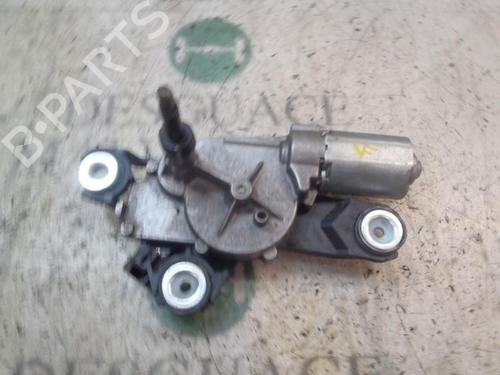 rear-wiper-motor-mazda-3-bk-16-di-turbo-2003-2004-2005-2006-2007-2008-2009-3830658 main image