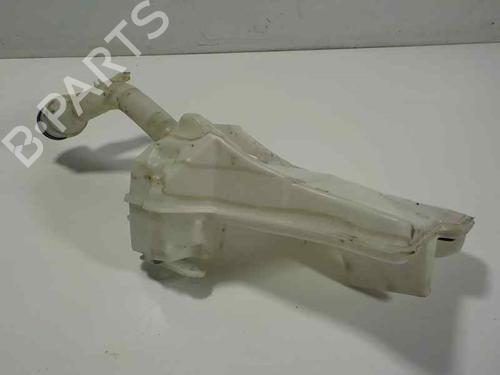 BP12138469C113 main image