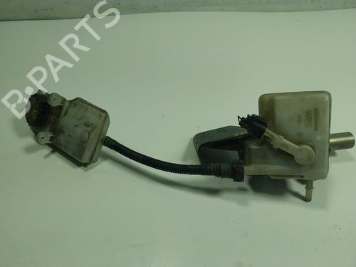 Brake master cylinder FORD TRANSIT CONNECT V408 Box Body/MPV  | BP17089942M77 
