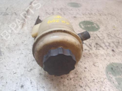 Power steering reservoir HYUNDAI ATOS (MX)  | BP14274355M117 