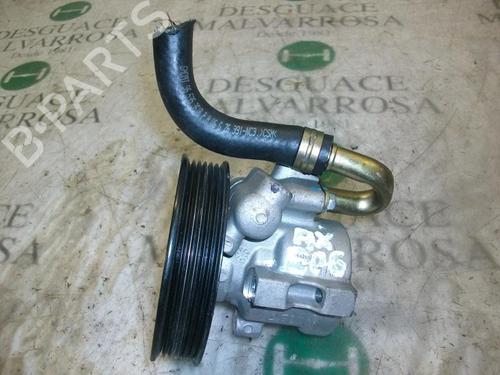 Used Steering pump CHEVROLET KALOS 1.4 16V (94 hp) 3793535