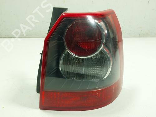 Used Right taillight Right taillight 26593801 26593801