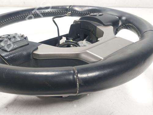 Steering wheel LEXUS CT (ZWA10_) 200h (ZWA10_, ZWA10R) | BP32442732C49  - Image 7