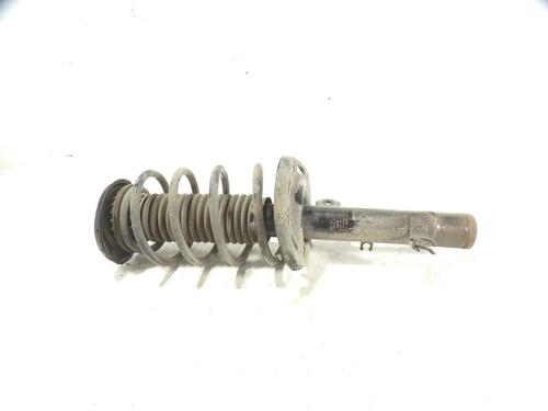 Used Right front shock absorber PEUGEOT 208 I (CA_, CC_) [2012-2020]  9586762