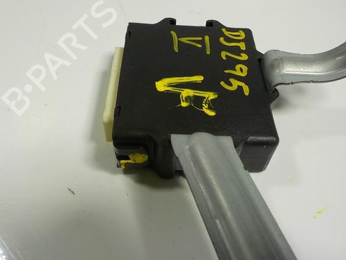 Electronic module LEXUS RX (_L1_) 450h (GYL10_) | BP11685138M83 