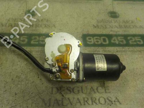 Viskermotor vindrude MERCEDES-BENZ CLK Convertible (A209)  | BP6676952M29 