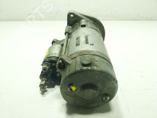 Startmotor IVECO DAILY VI Van 33S15, 35S15, 35C15 | BP29738593M8 
