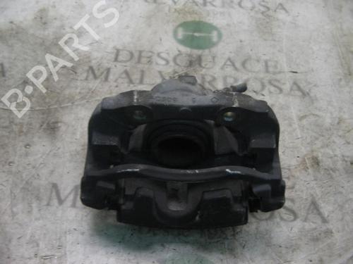 Right front brake caliper CITROËN XSARA (N1) 2.0 HDi 90 | BP11555971M104 
