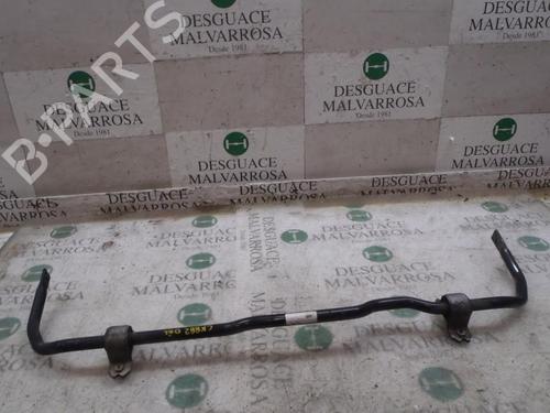 Used Anti roll bar Anti roll bar VW GOLF V (1K1) 2.0 TDI 16V (140 hp) 3819204 3819204