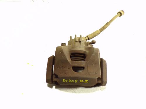 pinza-freno-delantera-izquierda-citroen-berlingo-multispace-b9-2008-11553420 main image
