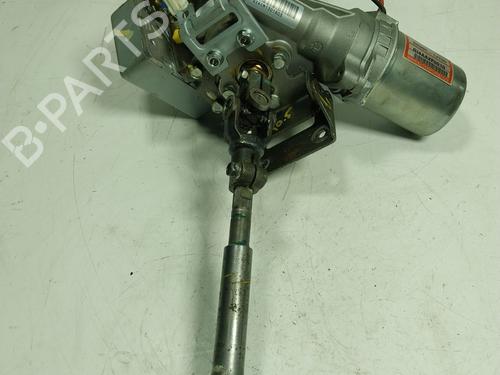 Steering column HYUNDAI i20 I (PB, PBT) | BP17834436M21