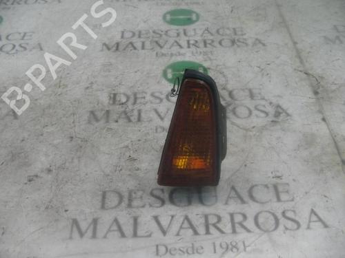 Used Left front indicator Left front indicator FIAT CINQUECENTO (170_) 0.7 (170AA) (31 hp) 3773296 3773296