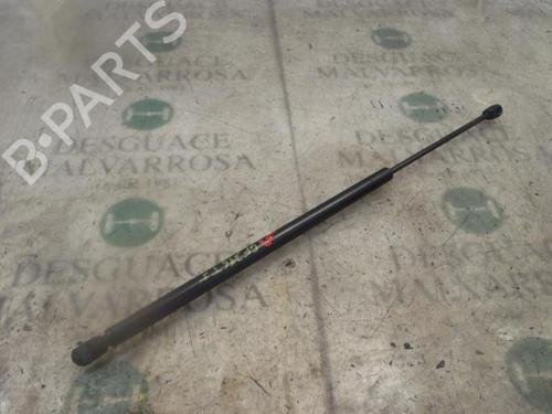 Tailgate lift support FORD FIESTA V (JH_, JD_) 1.3 BP14272122C138