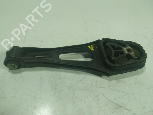 Used Support Support FORD TRANSIT V363 Van (FCD, FDD) [2013-2026] 16826804 16826804