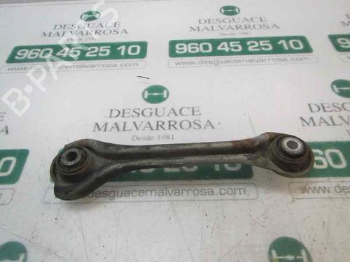 Left rear suspension arm MERCEDES-BENZ SLK (R170)  | BP3875566M14 