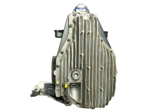 Rear differential BMW X6 (G06, F96) M Competition | BP26967731M24 - Image 6