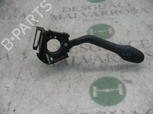 Used Steering column stalk SEAT IBIZA II (6K1) [1993-2002]  3786645