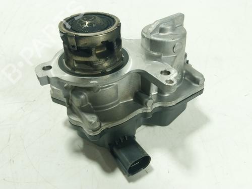 Used Egr Egr AUDI Q5 (FYB, FYG) [2016-2026] 27922110 27922110