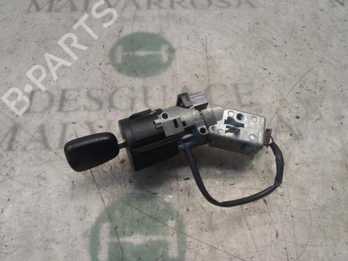 Elektronisk modul CITROËN C3 II (SC_) 1.4 | BP14271117M83 