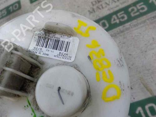 Fuel pump OPEL INSIGNIA A (G09) 2.0 Turbo 4x4 (68) | BP5773113M76 