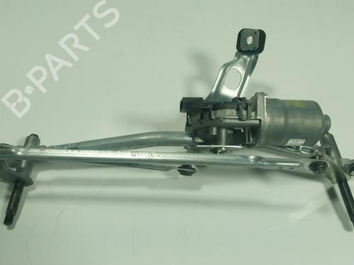 Front wiper motor BMW X1 (F48) xDrive 18 d | BP26571366M29 