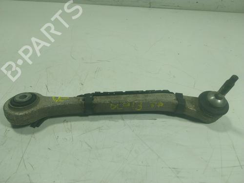 BP16293947M15 main image