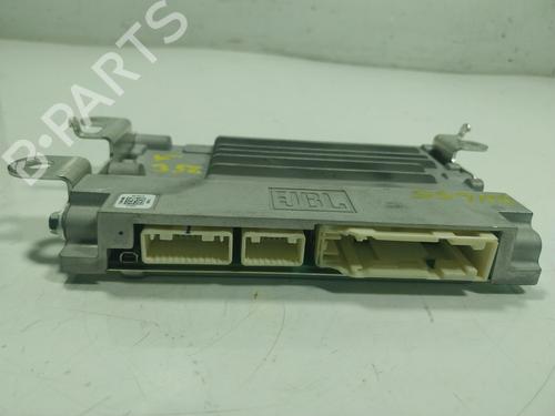 Electronic module TOYOTA RAV 4 V (_A5_, _H5_)  | BP17804771M83 