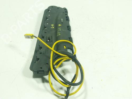 Elektronisk modul AUDI A6 C6 (4F2) 2.0 TDI | BP23269128M83 