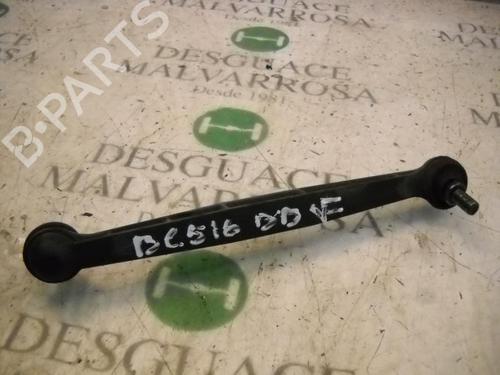 other-opel-astra-h-a04-14-l48-2004-2005-2006-2007-2008-2009-2010-2011-2012-2013-2014-14266061 main image