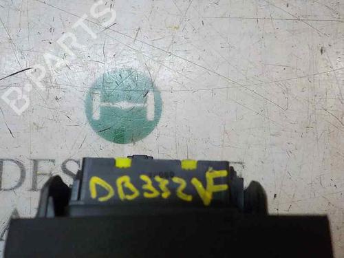 Mirror switch NISSAN NV200 / EVALIA Bus 1.5 dCi 85 (M20, M20M, M20K, M20KK) | BP3867495I25 - Image 2