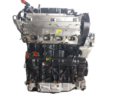 Engine VW TIGUAN (AD1, AX1)  | BP19155862M1 