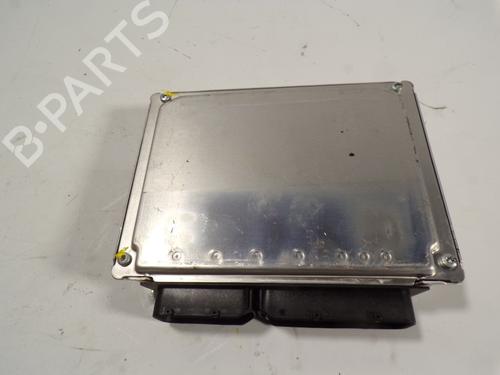Control unit VW PHAETON (3D1, 3D2, 3D3, 3D4, 3D6, 3D7, 3D8, 3D9) 3.0 V6 TDI 4motion | BP8892713M11 