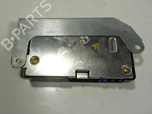 Electronic module LAND ROVER DISCOVERY SPORT (L550) 2.0 D 4x4 | BP13396227M83 