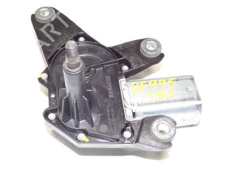 Used Rear wiper motor Rear wiper motor 6677357 6677357