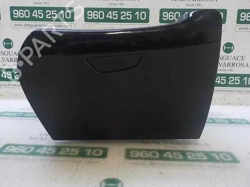 BP5860008C95 main image