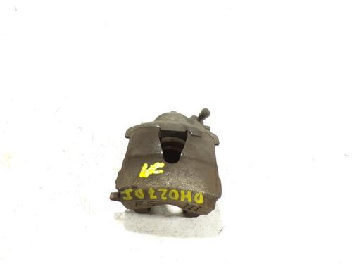 Used Left front brake caliper VW POLO V (6R1, 6C1) 1.6 TDI (90 hp) 11552845