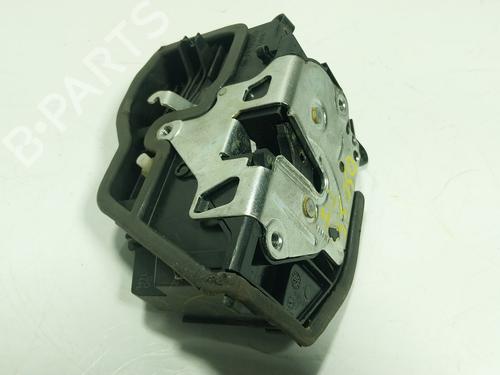 venstre-bak-las-bmw-x6-e71-e72-2007-2008-2009-2010-2011-2012-2013-2014-2015-32303661 main image