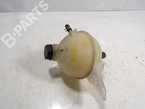 BP7074526C120 main image