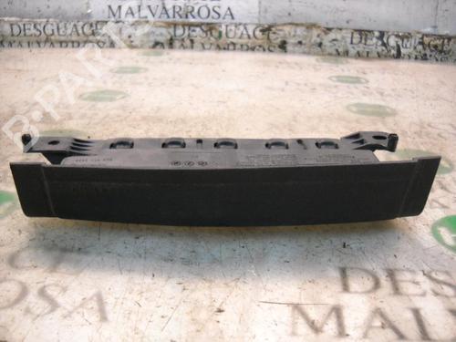 Venstre sete kollisjonspute RENAULT VEL SATIS (BJ0_) 3.0 dCi (BJ0J, BJ0N) (177 hp) 3736876