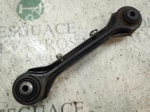 Used Right rear suspension arm Right rear suspension arm BMW 1 (E87) 120 d (163 hp) 3817824 3817824