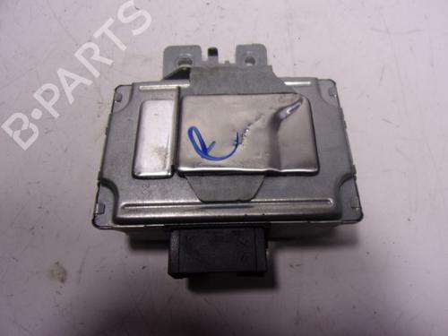 Elektronische module FORD MONDEO V Turnier (CF)  | BP15689952M83 