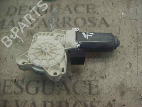 Used Right rear window motor Right rear window motor 9516099 9516099
