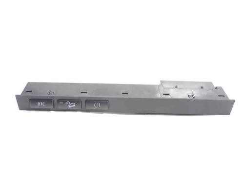 Modulo electronico BMW X3 (E83) 2.0 d (150 hp) 6705810