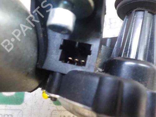 Rear wiper motor FIAT 500 (312_) 1.2 (312AXA1A) | BP5267846M102 
