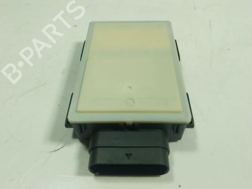 Elektronisk modul BMW 8 Convertible (G14, F91)  | BP24431034M83 