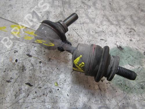 Right rear suspension arm JAGUAR X-TYPE I (X400) 2.2 D | BP14275185M15 
