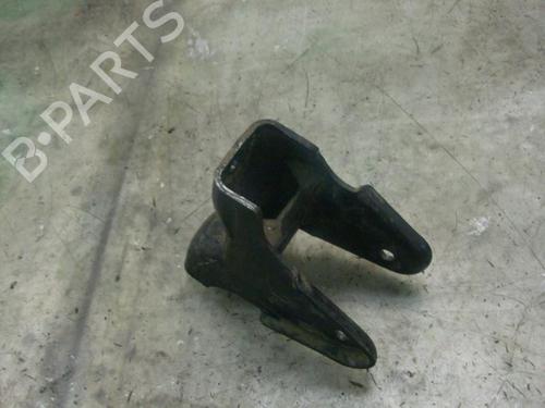 Used Support Support 14263474 14263474